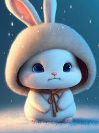 beats365官方正版V3.22.16安卓版 2