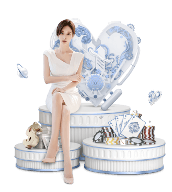 beats365官方正版V2.36.13安卓版 3