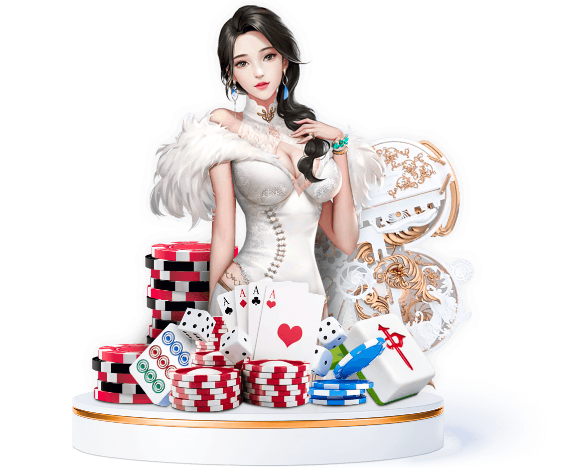 beats365官方正版