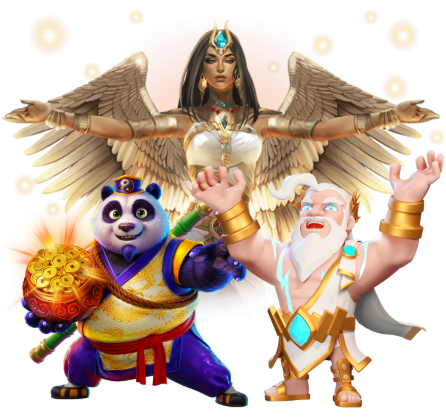 beats365官方正版V13.34.12安卓版 0