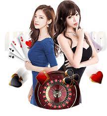 beats365官方正版V9.19.10安卓版 1